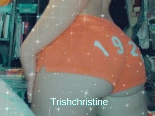 Trishchristine