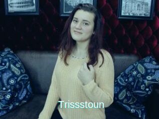 Trissstoun
