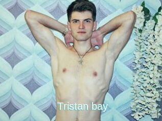Tristan_bay