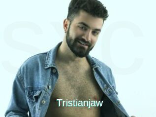 Tristianjaw