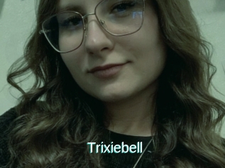 Trixiebell