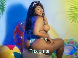 Trixiemar