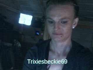 Trixiesbeckie69