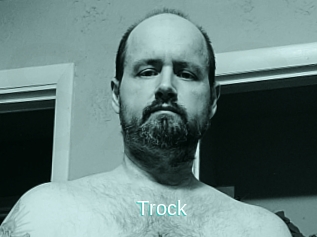 Trock