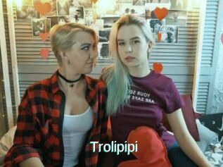 Trolipipi