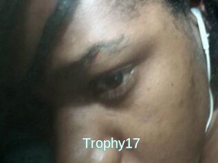 Trophy_17