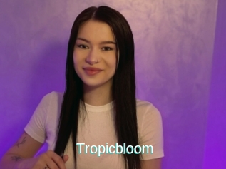 Tropicbloom