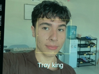Troy_king