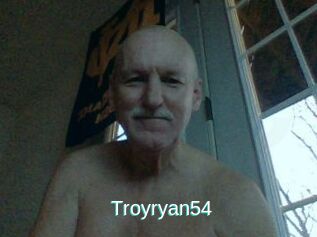 Troyryan54