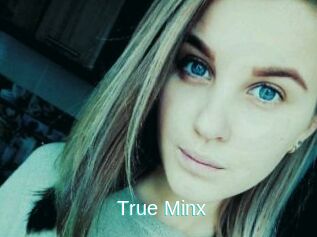 True_Minx