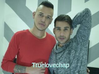 Truelovechap