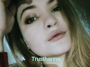 Trusthanna