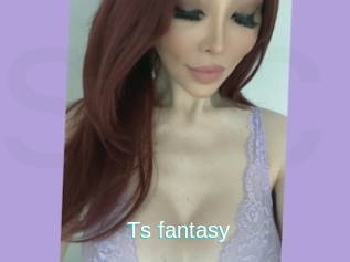 Ts_fantasy