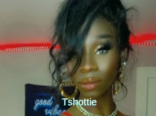 Tshottie