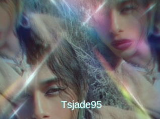 Tsjade95