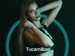 Tucamilitasi