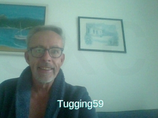 Tugging59