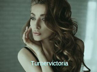 Turnervictoria