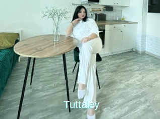 Tuttaley
