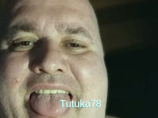 Tutuka78