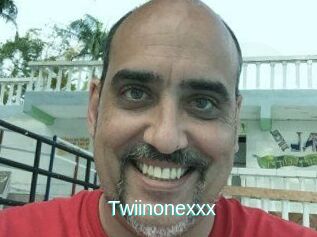 Twiinonexxx
