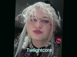 Twilightcore