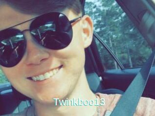 Twinkboo13