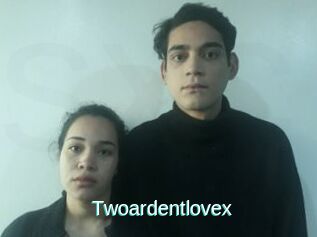 Twoardentlovex