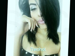 Twohot