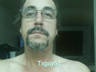 Txguy51