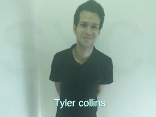 Tyler_collins