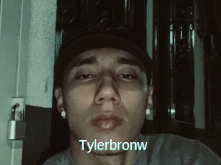 Tylerbronw