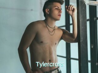 Tylercross