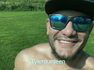 Tylerdurdeen