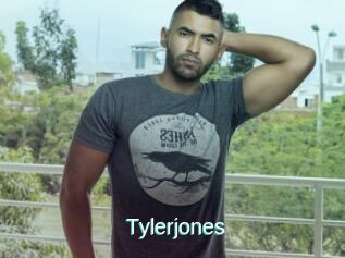 Tylerjones