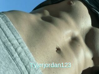 Tylerjordan123