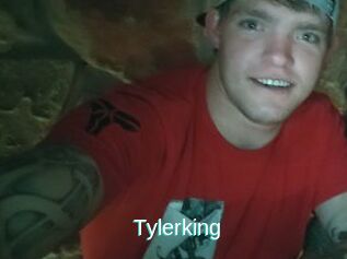 Tylerking