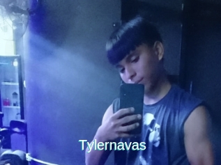 Tylernavas