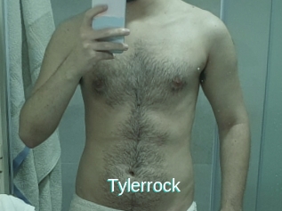 Tylerrock