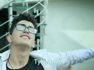 Tylerwhiite