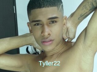 Tyller22