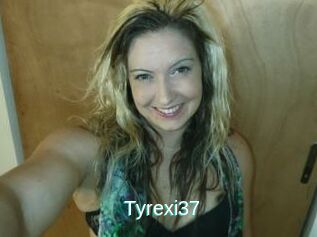 Tyrexi37