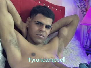 Tyroncampbell