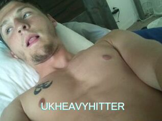 UKHEAVYHITTER