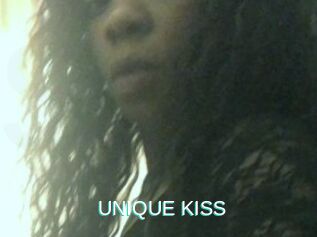 UNIQUE_KISS