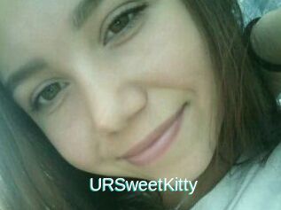 URSweetKitty