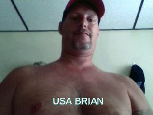 USA_BRIAN