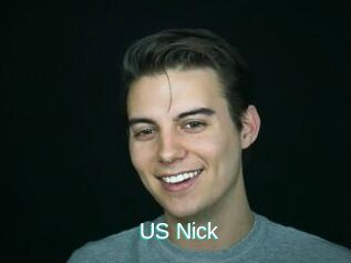 US_Nick