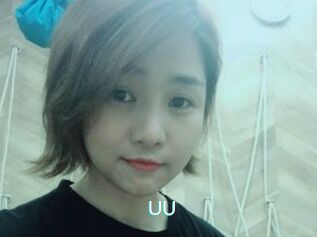 UU