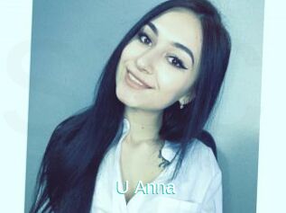 U_Anna